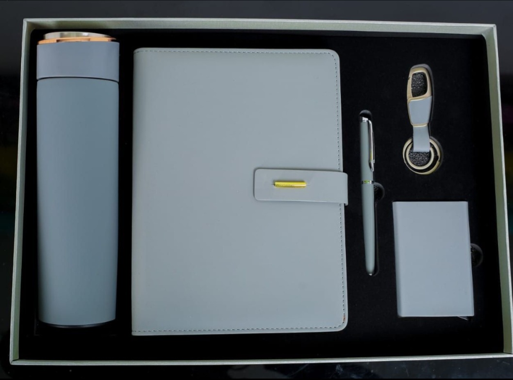 Gift Set
